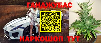крисы Старая Купавна
