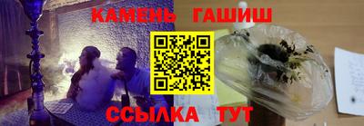 первитин Среднеуральск